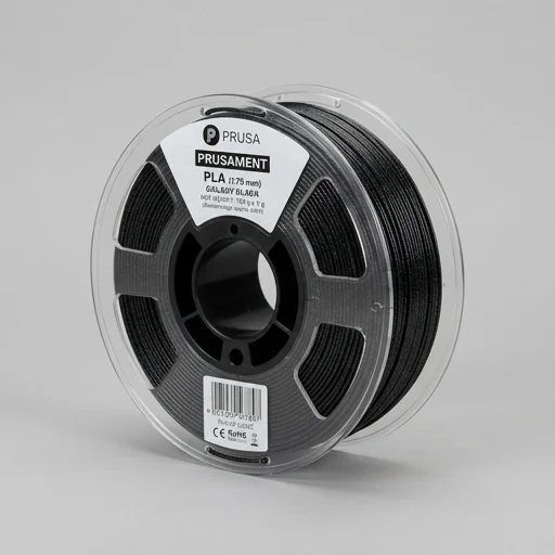 Prusa Prusament PLA